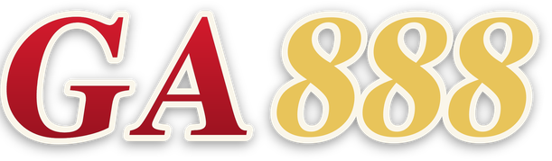 ga888