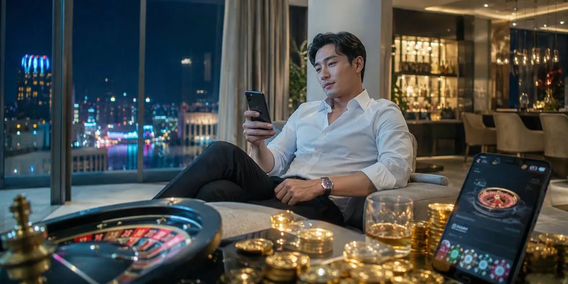 Bốn điểm cần xác nhận trước khi đăng nhập